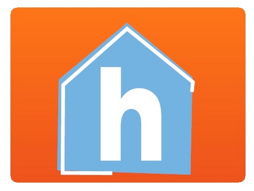 Housebookextra is a vision of providing everybody with a virtual version of its house by using new technologies which makes it easier to decide what to change..