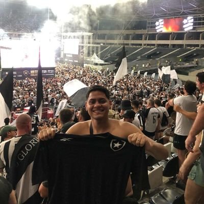 rcv7ras's profile picture. https://t.co/fA1VklFD2L