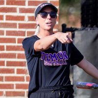 Jenny Fuller (@coachjenfuller) 's Twitter Profile