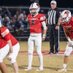 Reid Bardos QB 2028 (@reidbardos6) Twitter profile photo Reid Bardos QB 2028 (@reidbardos6) Twitter profile photo
