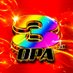 オーパ阿佐ヶ谷【公式】 (@opa_asagaya) Twitter profile photo オーパ阿佐ヶ谷【公式】 (@opa_asagaya) Twitter profile photo