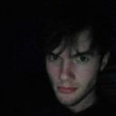 Adam Greenfield - @HipLikeAPelvis - Twitter