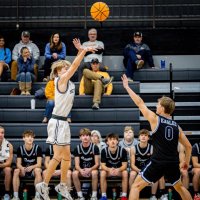 Hayes Golden (@hayesgolden11) 's Twitter Profile