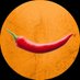 लाल मिर्ची 🇮🇳 (@lagilalmirchi_) Twitter profile photo लाल मिर्ची 🇮🇳 (@lagilalmirchi_) Twitter profile photo