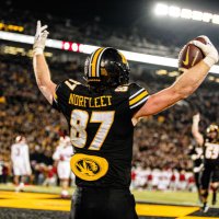 brett_norfleet (@brettnorfleet5) 's Twitter Profile