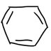 Modulo (@modulo_exc) Twitter profile photo Modulo (@modulo_exc) Twitter profile photo