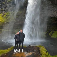 EJ (@ejohnson151) 's Twitter Profile