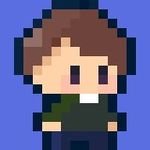 Gubiyeon's profile picture. 게임을 무척 좋아하는 데이터분석 지망생