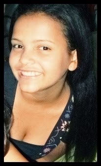 Amando 
A vida Como ela é!!!