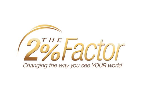 Changing the way people are solving bullying and workplace conflict by creating Cooperative Action©!