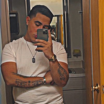 officialsosa301's profile picture. god first pride and ego second