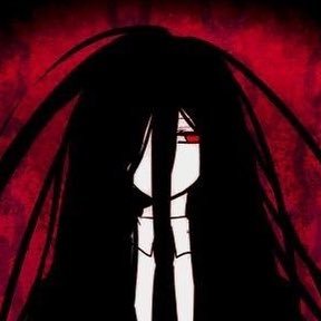 maddie ☽☾ janeさんのプロフィール画像