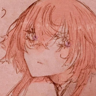 Atria*(あとりあ)さんのプロフィール画像
