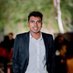 Shuvo Ahammed (@shuvo9du) Twitter profile photo Shuvo Ahammed (@shuvo9du) Twitter profile photo