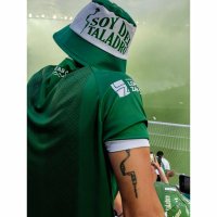 Nano 🇮🇪 (@_tomibanfield) 's Twitter Profile Photo Nano 🇮🇪 (@_tomibanfield) 's Twitter Profile Photo
