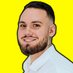 Bryan Venera (@bryan_venera) Twitter profile photo Bryan Venera (@bryan_venera) Twitter profile photo