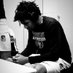 Jayden Burrell (@jaydenburrell24) Twitter profile photo Jayden Burrell (@jaydenburrell24) Twitter profile photo