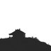 Black Hill Media (@black_hillmedia) Twitter profile photo Black Hill Media (@black_hillmedia) Twitter profile photo
