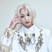 โหเฟ may ๐๐หโ (@hwastarrlight) 's Twitter Profile