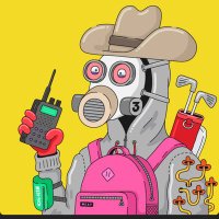 cryptoneird l (Ø,G) l (✸,✸) (@arjaymanalo18) 's Twitter Profile Photo cryptoneird l (Ø,G) l (✸,✸) (@arjaymanalo18) 's Twitter Profile Photo