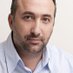 Nikos Eleftheroglou (@neleftheroglou) Twitter profile photo Nikos Eleftheroglou (@neleftheroglou) Twitter profile photo