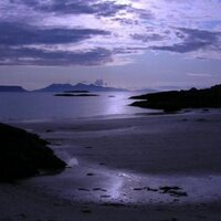 Road To The Isles (@theroadttisles) 's Twitter Profile