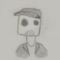 RobotRX38 (@robotrx38) 's Twitter Profile