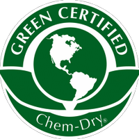 Chem-Dry of Michiana(@ChemDryMichiana) 's Twitter Profile Photo