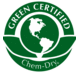 Twitter Profile image of @ChemDryMichiana