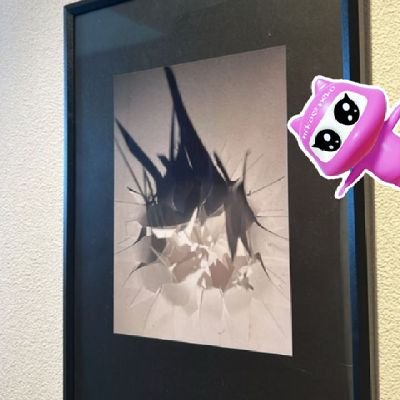 nikonek29258882's profile picture. パイモコ忍者ฅ