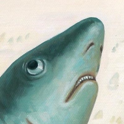sweatyhehim's profile picture. connor he/him