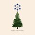 The New England Revivalist (@nerevivalist) Twitter profile photo The New England Revivalist (@nerevivalist) Twitter profile photo