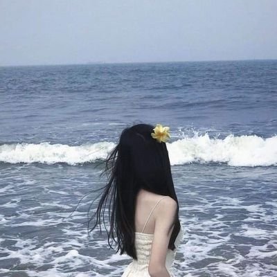 hawaiibabie's profile picture. 🐰~ʙᴛꜱ ɴᴄᴛ ᴀꜱᴛʀᴏ ꜰɪꜰᴛʏ-ꜰɪꜰᴛʏ ʙʟᴀᴄᴋᴘɪɴᴋ ᴘʀᴇᴛᴢᴇʟʟᴇ ᴘʀᴏxɪᴇ 4ᴇᴠᴇ ᴘɪxxɪᴇ~🐶🌅🏖️🏝️หนูใสๆ คิ้วท์ๆ พี่อย่าตีหนูนะคะ แง~