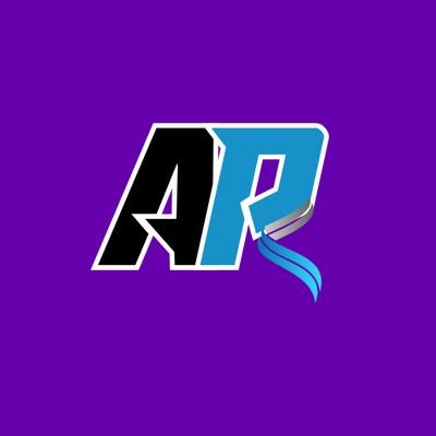 ||Content Creator||
|| HUMANIST || DM for Notis š||