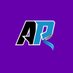 Arjun (@arjunpratap10) Twitter profile photo Arjun (@arjunpratap10) Twitter profile photo