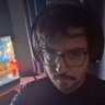 JoaoFlavioo17's profile picture. 32y | English Teacher e Tradutor l Amante de jogos e animes | Nas horas vagas sou Trophy Hunter no PlayStation | ID na PSN: JoaoFlavio17