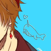 のい@固定アンケ (@hrgm720) 's Twitter Profile Photo のい@固定アンケ (@hrgm720) 's Twitter Profile Photo