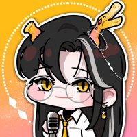 프로젝트8 RUMORE (@project8rumore) 's Twitter Profile