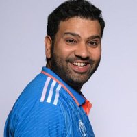 Kunal (@crichunter_) 's Twitter Profile Photo Kunal (@crichunter_) 's Twitter Profile Photo