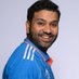Kunal (@crichunter_) Twitter profile photo Kunal (@crichunter_) Twitter profile photo