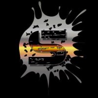 Suns and Shadows-Cast (@sunsandshadows) 's Twitter Profile