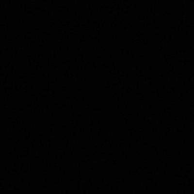 Isaias97245333's profile picture.
