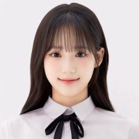 SeoYeon’s Burner (@harukaburner) 's Twitter Profile