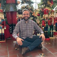 erikwburke (@erikwburke) 's Twitter Profile