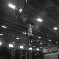 Jerimiah Washpun (@jwashpn) 's Twitter Profile Photo Jerimiah Washpun (@jwashpn) 's Twitter Profile Photo