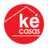 Ke Casas