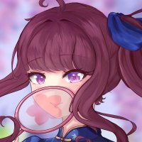 Kanamonbun 🌸💫 VGen (@kanamonbun) 's Twitter Profile Photo Kanamonbun 🌸💫 VGen (@kanamonbun) 's Twitter Profile Photo