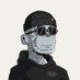 CryptoChronic (@cryptochronic82) Twitter profile photo CryptoChronic (@cryptochronic82) Twitter profile photo