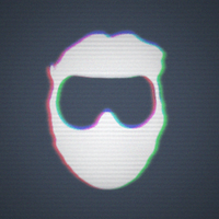 MJD (@mjdgfx) 's Twitter Profile Photo MJD (@mjdgfx) 's Twitter Profile Photo