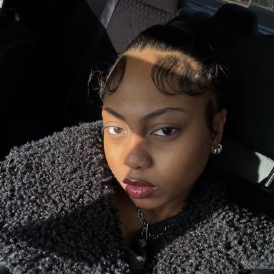 rareqz's profile picture. Gemini